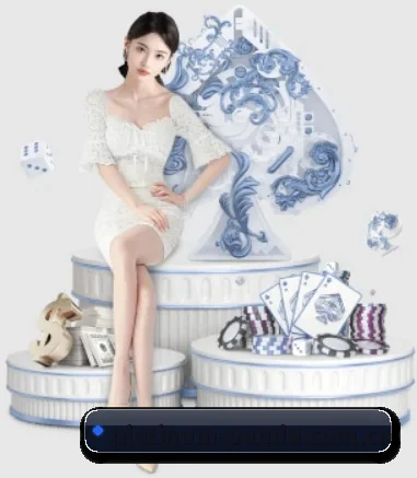 熊猫体育app下载安装 APP