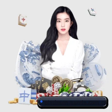 品牌创立 - 品牌成立元年,获得欧洲权威机构认证,正式开始全球化运营。