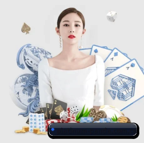 业务扩张 - 市场覆盖范围大幅扩大,合作品牌阵容持续壮大,用户基数稳步增长。