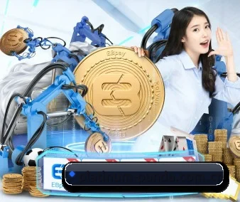 平台优化 - 技术架构全面升级,APP登陆 iOS、Android、Windows、Mac 全平台。