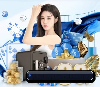 熊猫体育app下载安装 APP