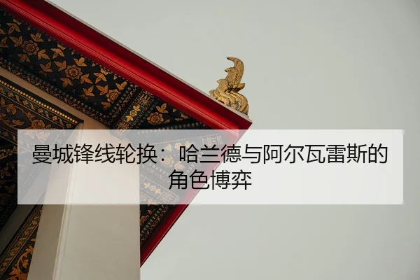 man-cheng-feng-xian-lun-huan-ha-lan-de-yu-a-er-wa-lei-si-de-jue-se-bo-yi-2-794.jpg